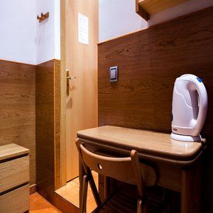 Estudios Pelayo Guest House Барселона Екстер'єр фото
