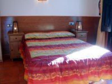 Estudios Pelayo Guest House Барселона Екстер'єр фото
