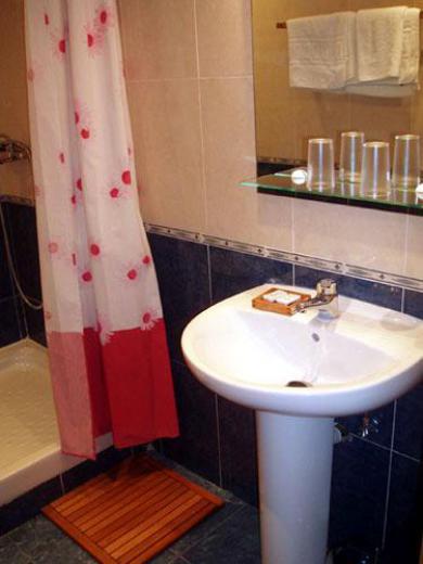 Estudios Pelayo Guest House Барселона Екстер'єр фото
