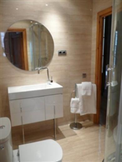 Estudios Pelayo Guest House Барселона Екстер'єр фото