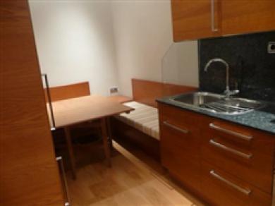 Estudios Pelayo Guest House Барселона Екстер'єр фото
